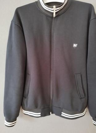 Флісовка (xl)