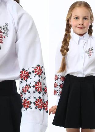 Рубашки весна 2025 хит продаж!8 фото