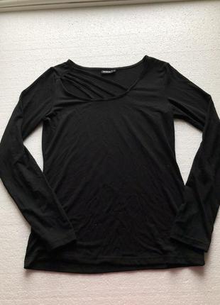 Красивая кофточка