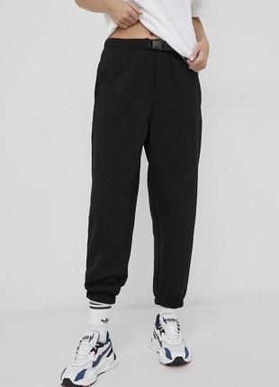 Ellesse штаны спортивные