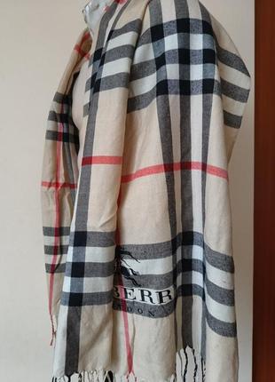 Шарф