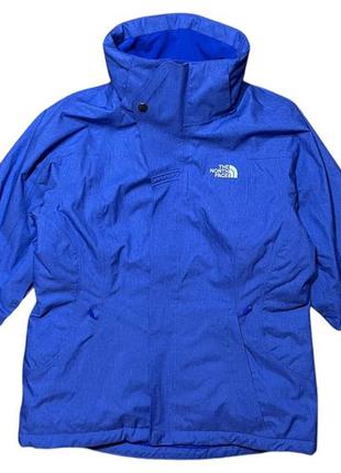 Куртка The North Face