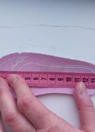 Кросівки puma 3