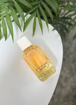 Парфумована вода zara bloom breeze