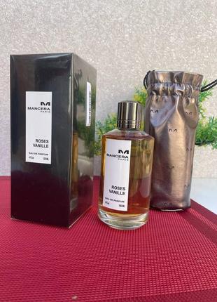 azzaro pour homme