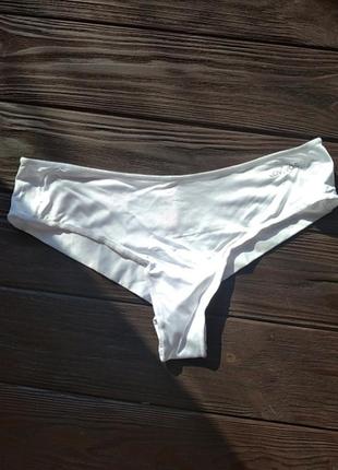 Трусики женские la vivas 20276 l