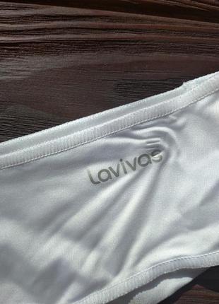 Трусики женские la vivas 20276 l3 фото