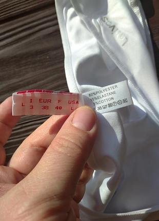 Трусики женские la vivas 20276 l5 фото