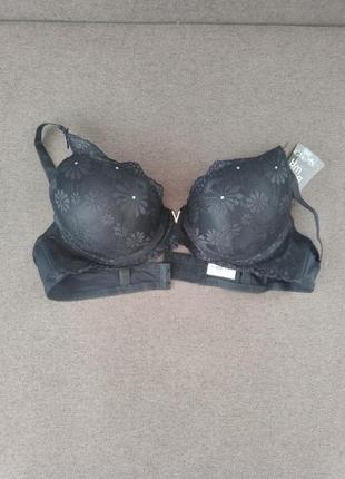 Бюстгальтер biweier чашка с.