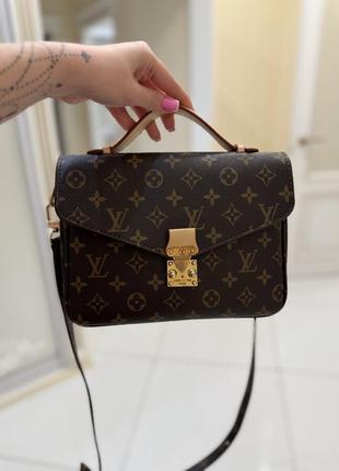Сумка louis vuitton