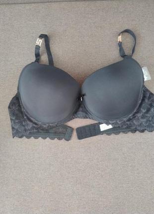 Бюстгальтер, чашка с, biweier.