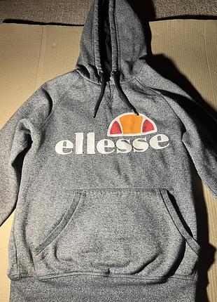 Худі elleese xs