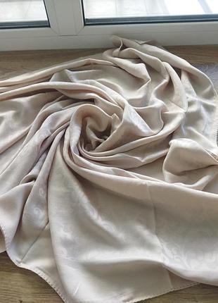 Хустка на весну/ літо/осінь