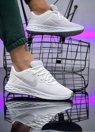 🖍кроссовки nike  🔥🔥🔥