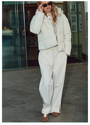 Куртка zara