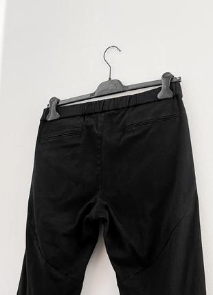 Штани attachment pants 4