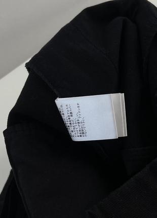 Штани attachment pants 9