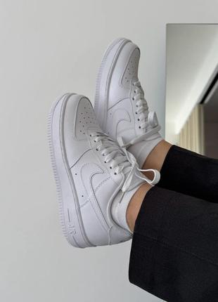 Кросівки nike metric roshe for sale in india today