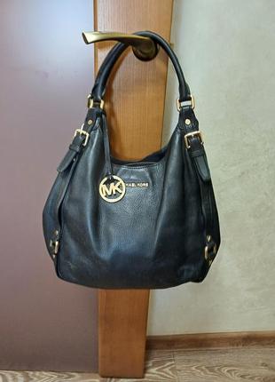 Michael kors сумка