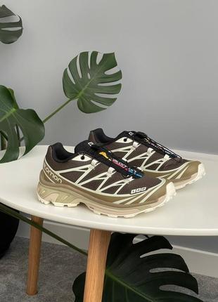 Кроссовки Nike air max plus drift