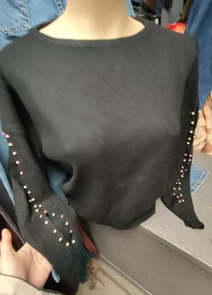 Кофта весна осінь 🌷🌷🌷2025