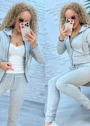 Спортивний костюм спорт костюм спортивый костюм