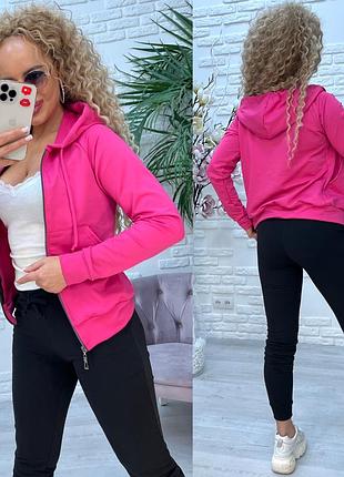 Спортивний костюм спорт костюм спортивый костюм2 фото