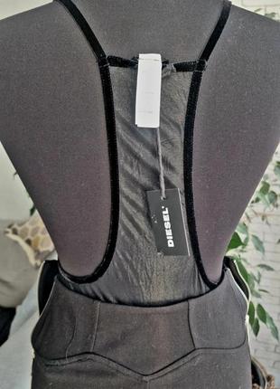 Спідниця-олівець оригінал 8