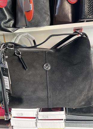 Сумка  👜
