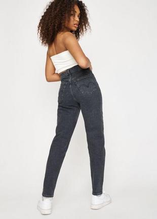 Джинси levi’s