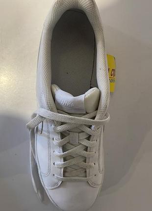 Nike 3