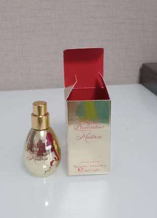 Парфумована вода agent provocateur