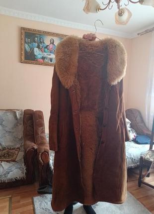 Дубльонка