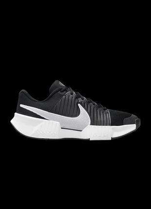 Оригінальні кросівки adidas gazelle