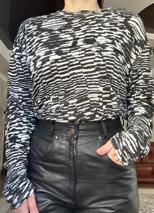 Кофта свитер isabel marant