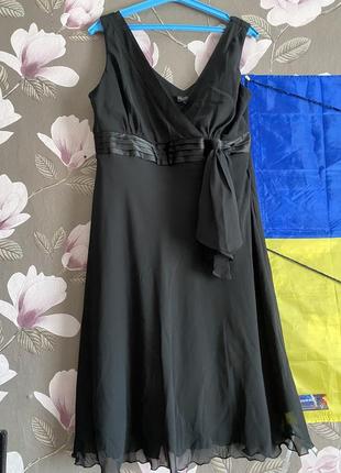 Сукня