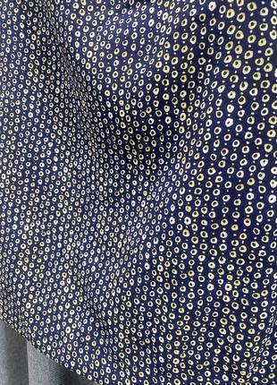 Комбинезон платье шорты zara s3 фото