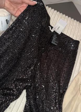 Костюм вечерний h&m10 фото