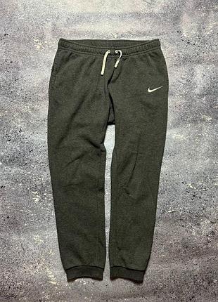 Брюки найк(nike pants)