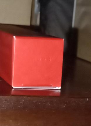 Парфумована вода yves rocher mon rouge 10 ml6 фото