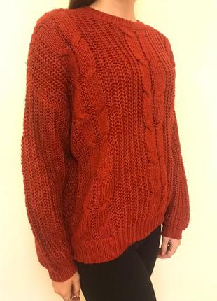 Светр (xs,s)
