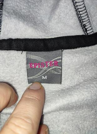 Кофта размер xs-s 3