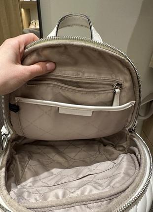 Рюкзак michael kors
