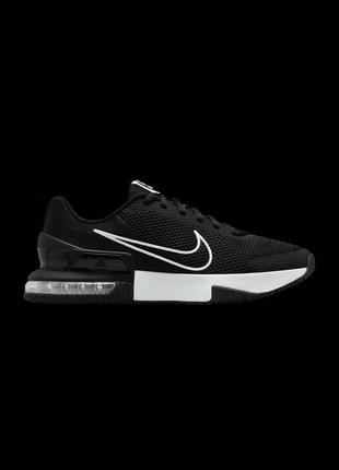 Оригинальные кроссовки nike little kids air max wright trainer 6