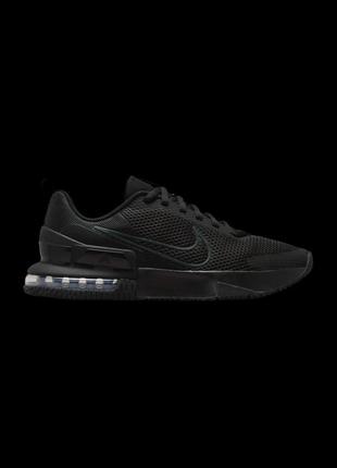Оригинальные кроссовки nike little kids air max wright trainer 6