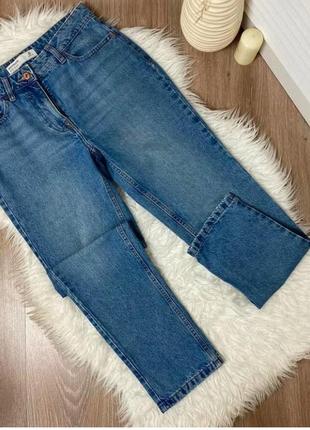 Джинси бойфренди boyfriend