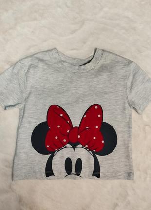 Футболка дитячі