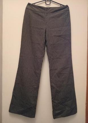 Брюки женские