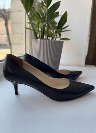 Туфли лодочки лодочки jimmy choo