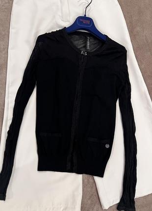 Кардиган Boots guess